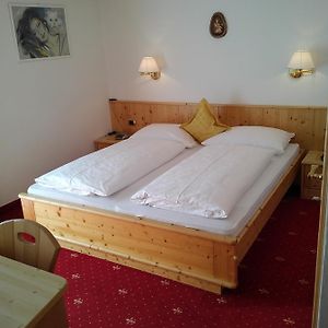 Pokój typu standard z łóżkiem king-size